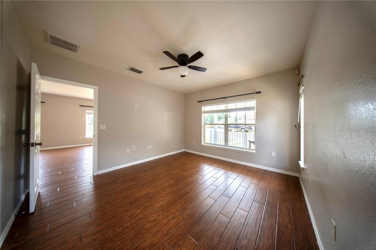 603 W BELMAR ST, LAKELAND, FL, 33803