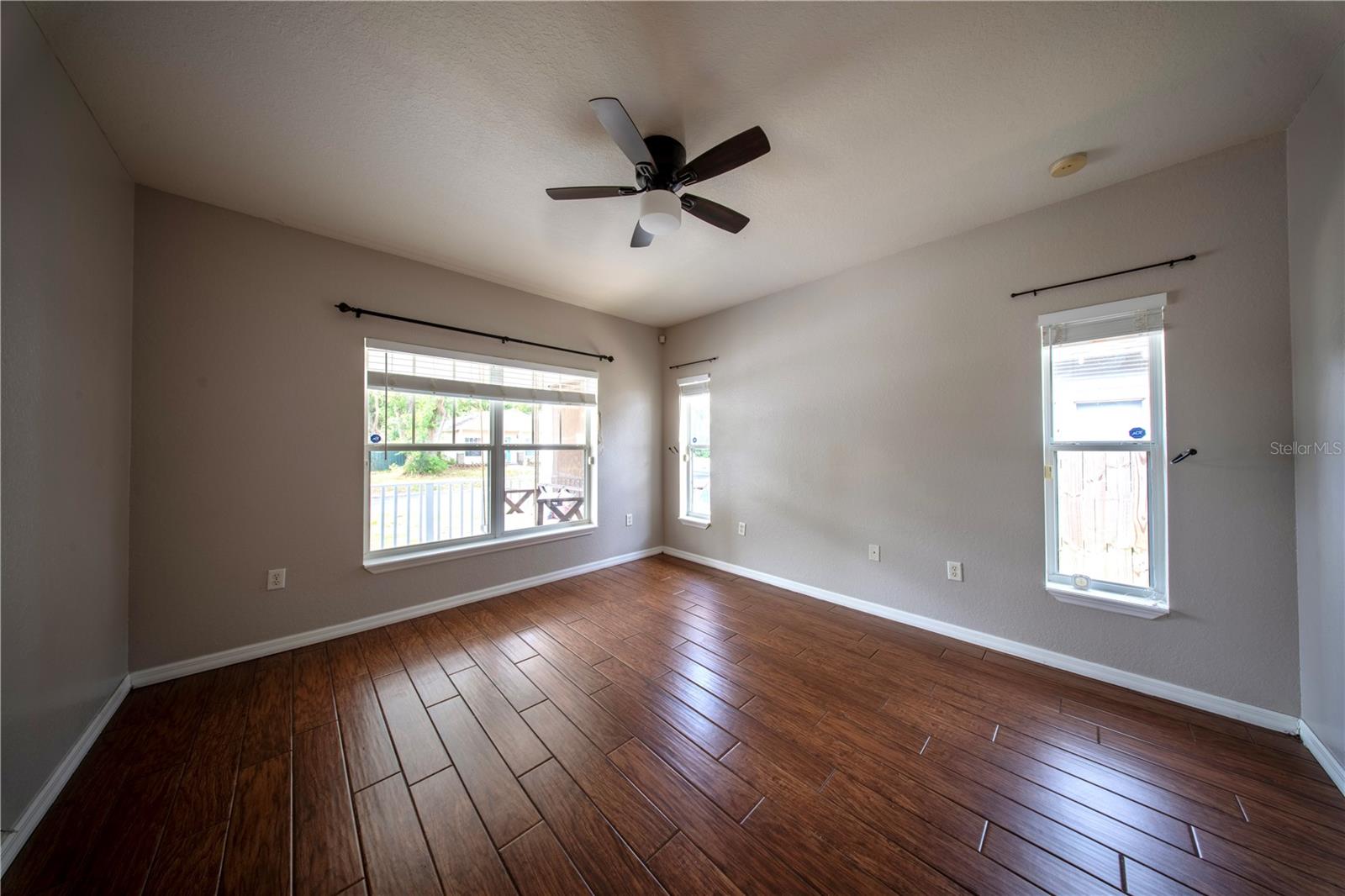 603 W BELMAR ST, LAKELAND, FL, 33803