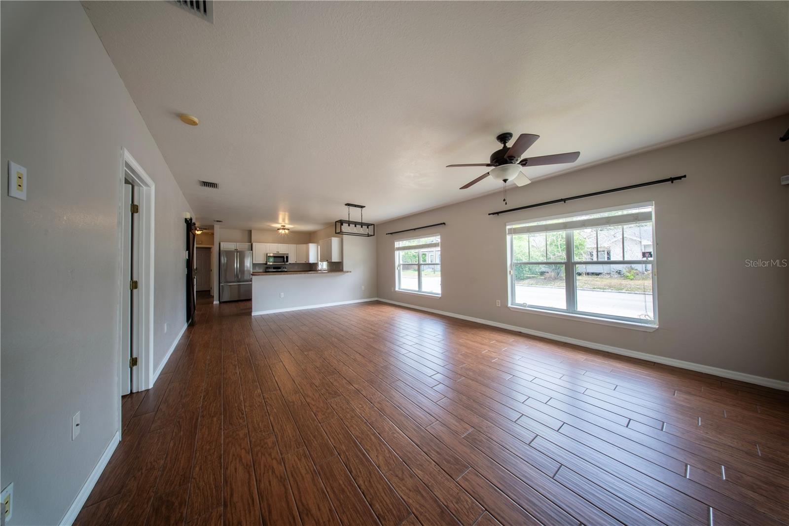 603 W BELMAR ST, LAKELAND, FL, 33803