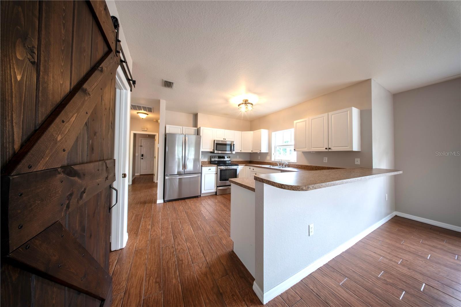 603 W BELMAR ST, LAKELAND, FL, 33803