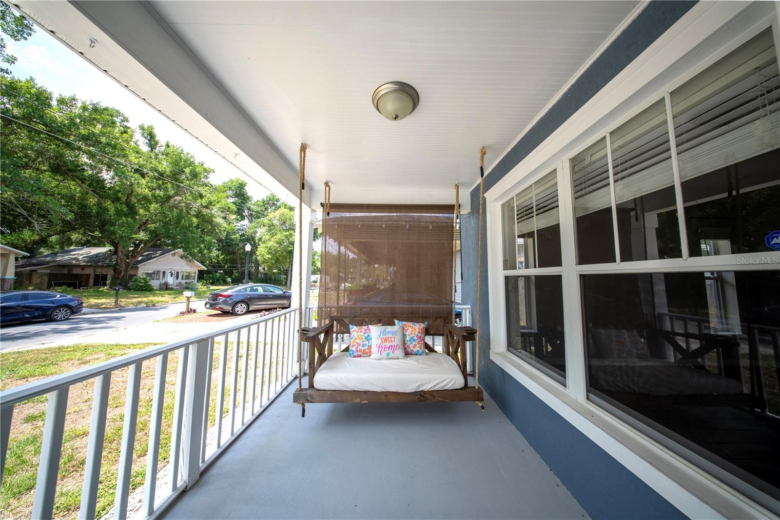 603 W BELMAR ST, LAKELAND, FL, 33803