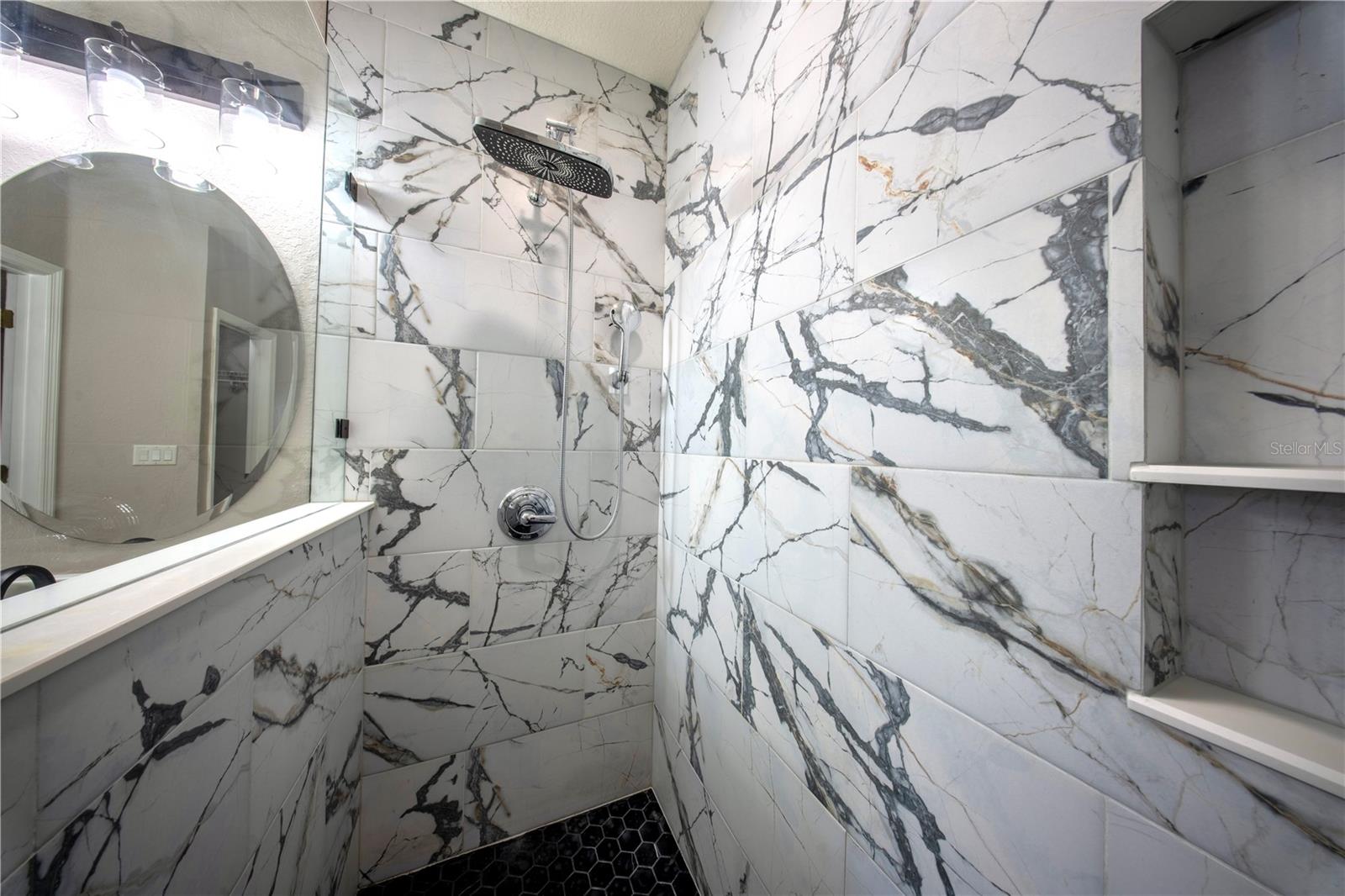 603 W BELMAR ST, LAKELAND, FL, 33803
