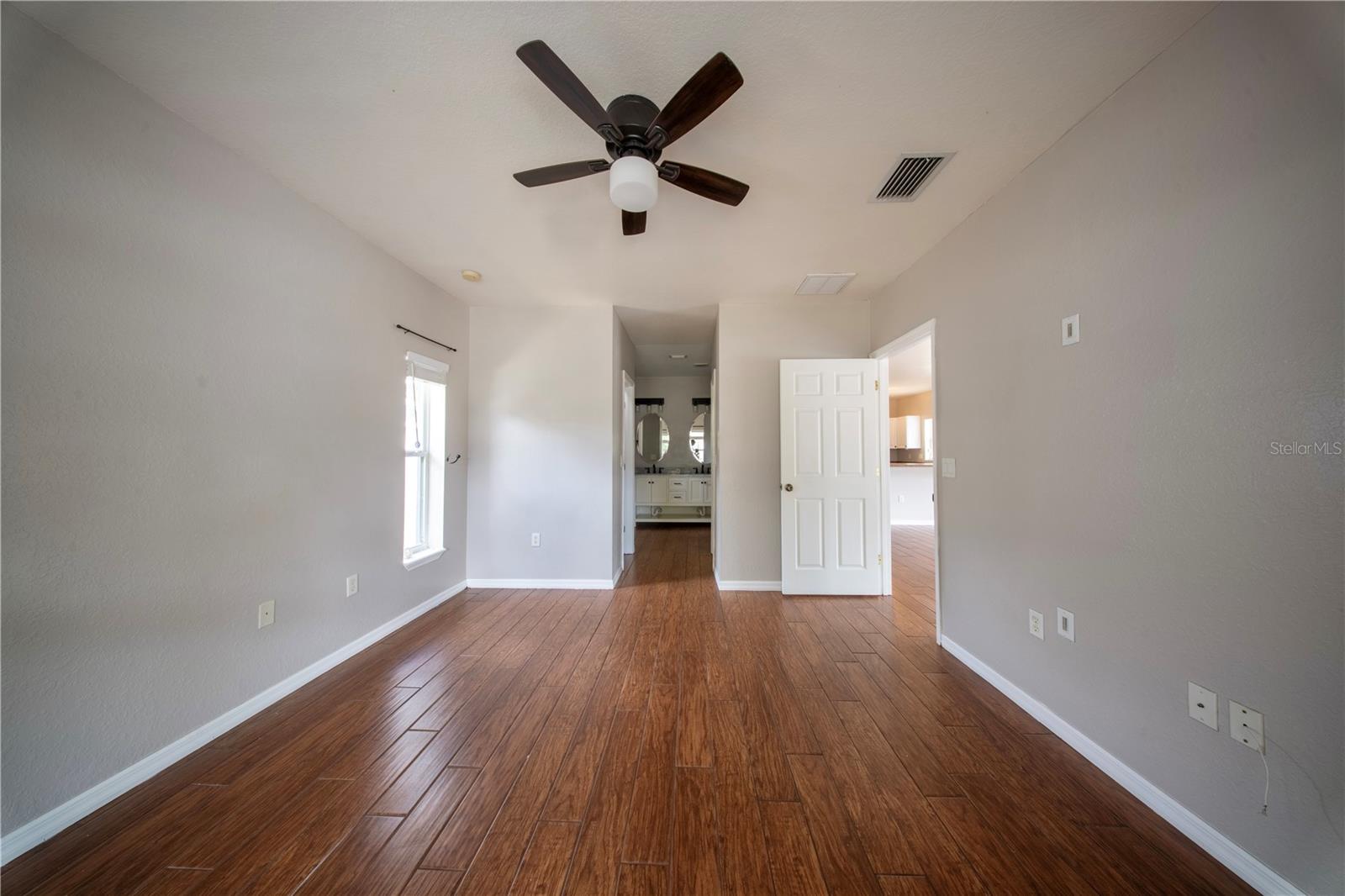 603 W BELMAR ST, LAKELAND, FL, 33803