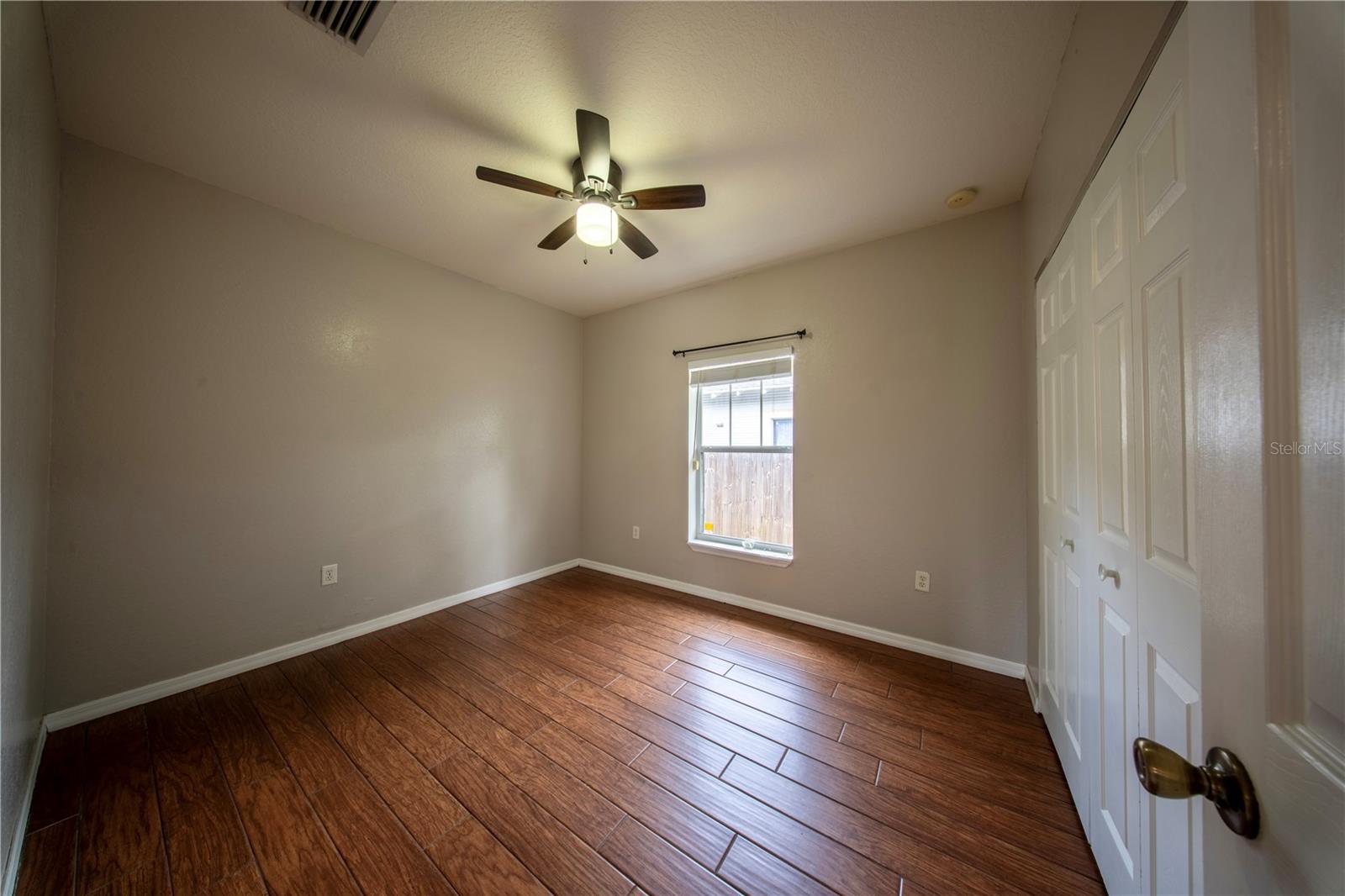 603 W BELMAR ST, LAKELAND, FL, 33803