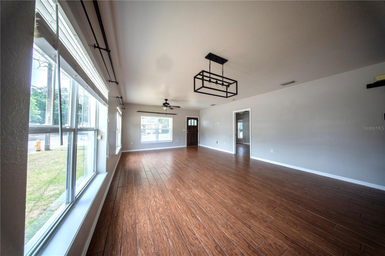 603 W BELMAR ST, LAKELAND, FL, 33803