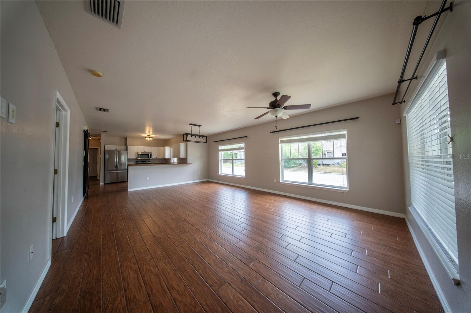 603 W BELMAR ST, LAKELAND, FL, 33803