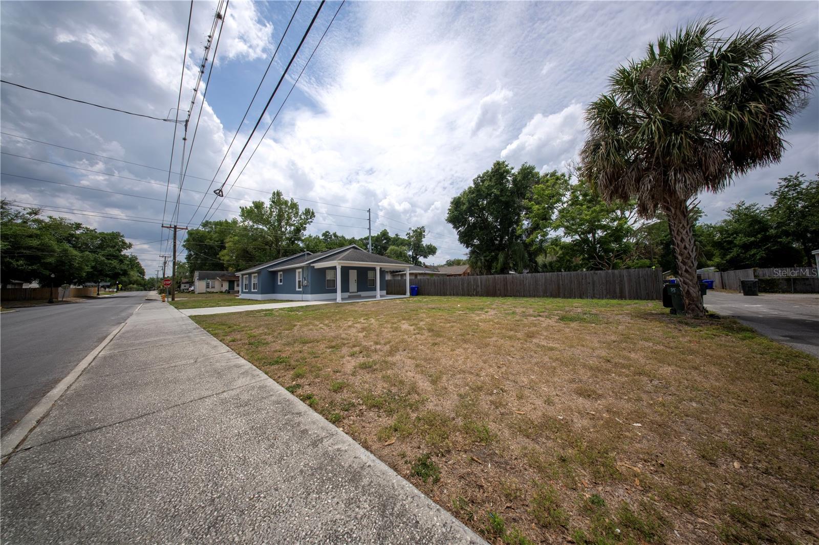 603 W BELMAR ST, LAKELAND, FL, 33803