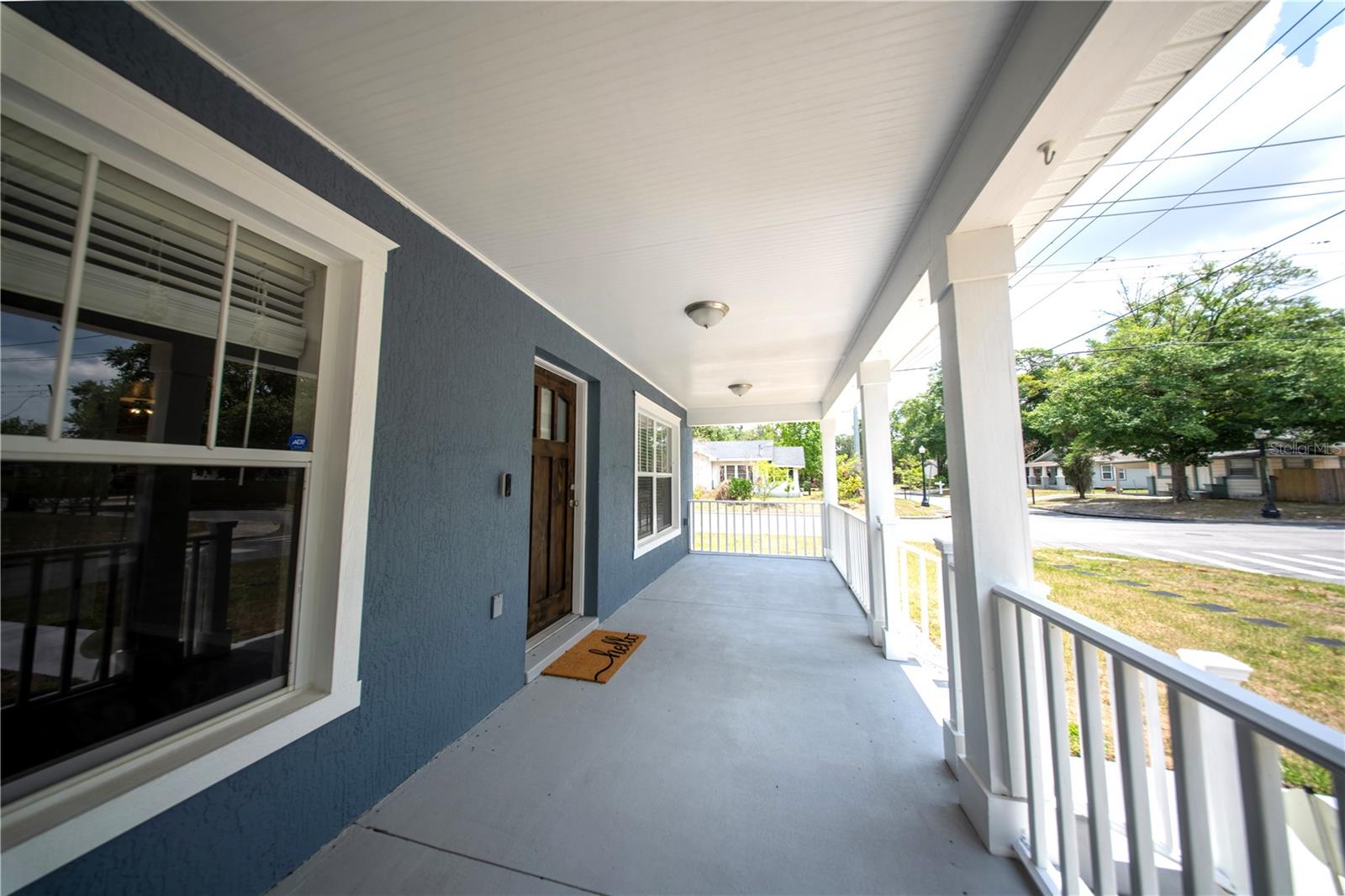 603 W BELMAR ST, LAKELAND, FL, 33803