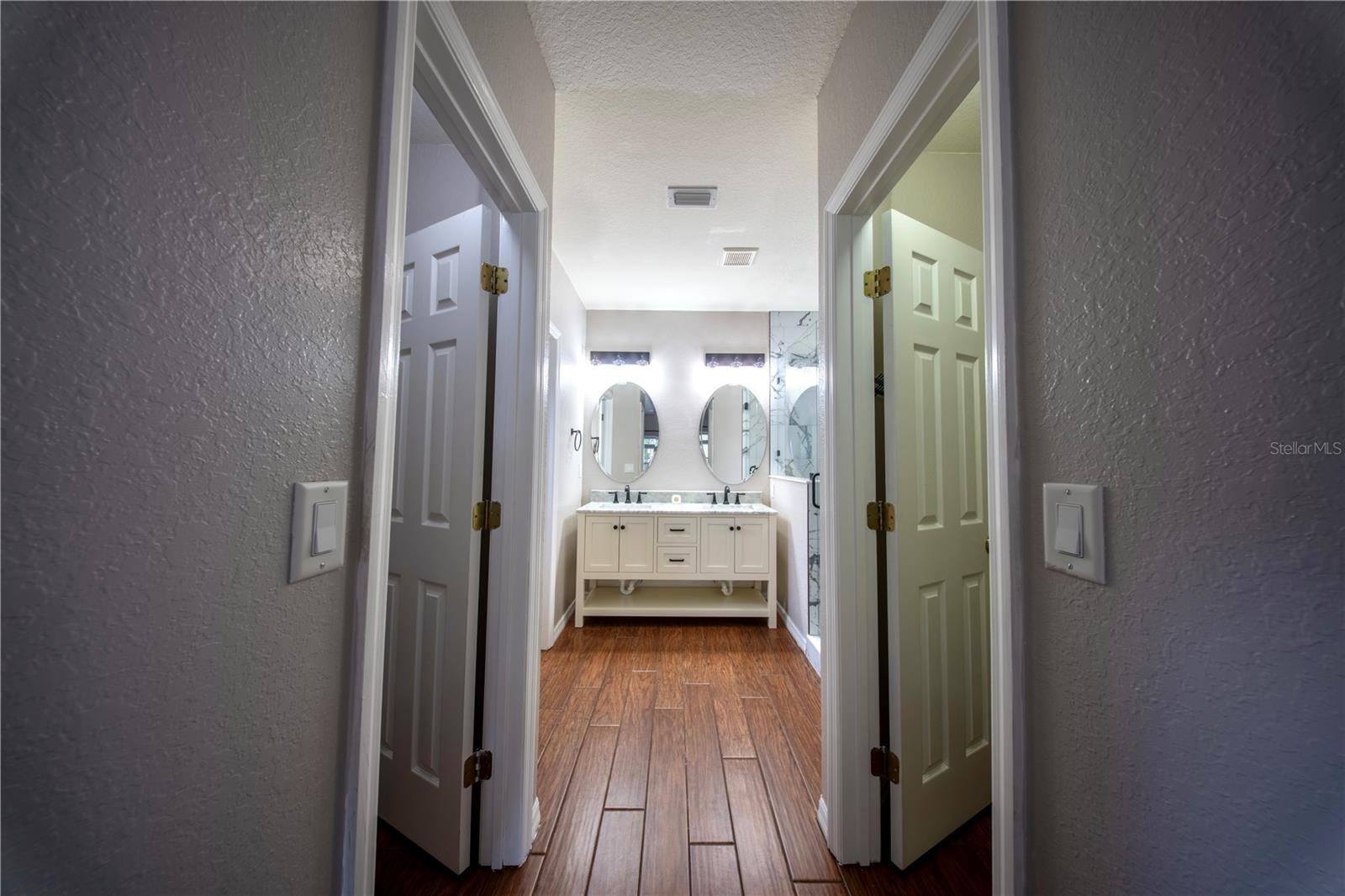 603 W BELMAR ST, LAKELAND, FL, 33803