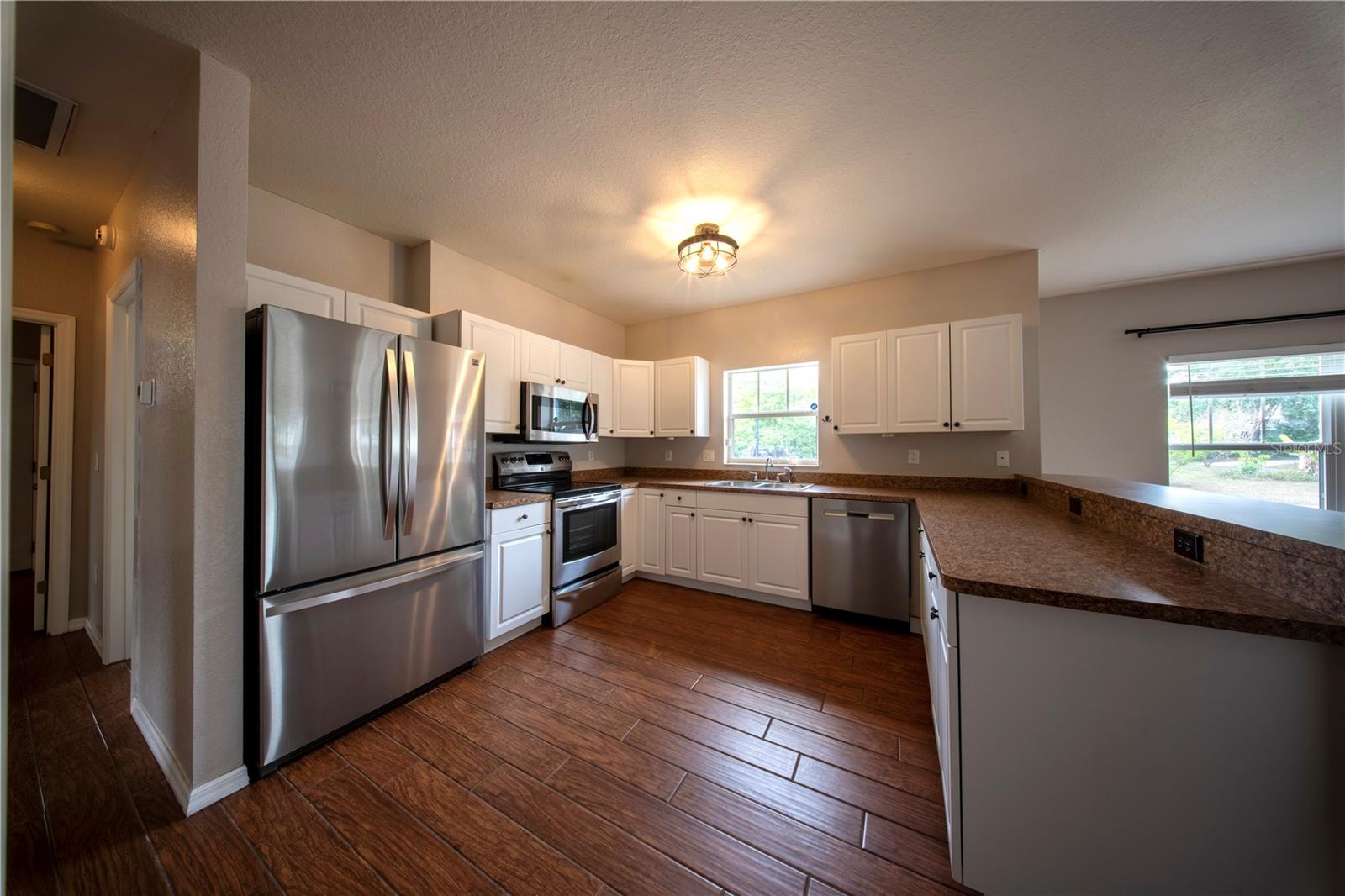 603 W BELMAR ST, LAKELAND, FL, 33803