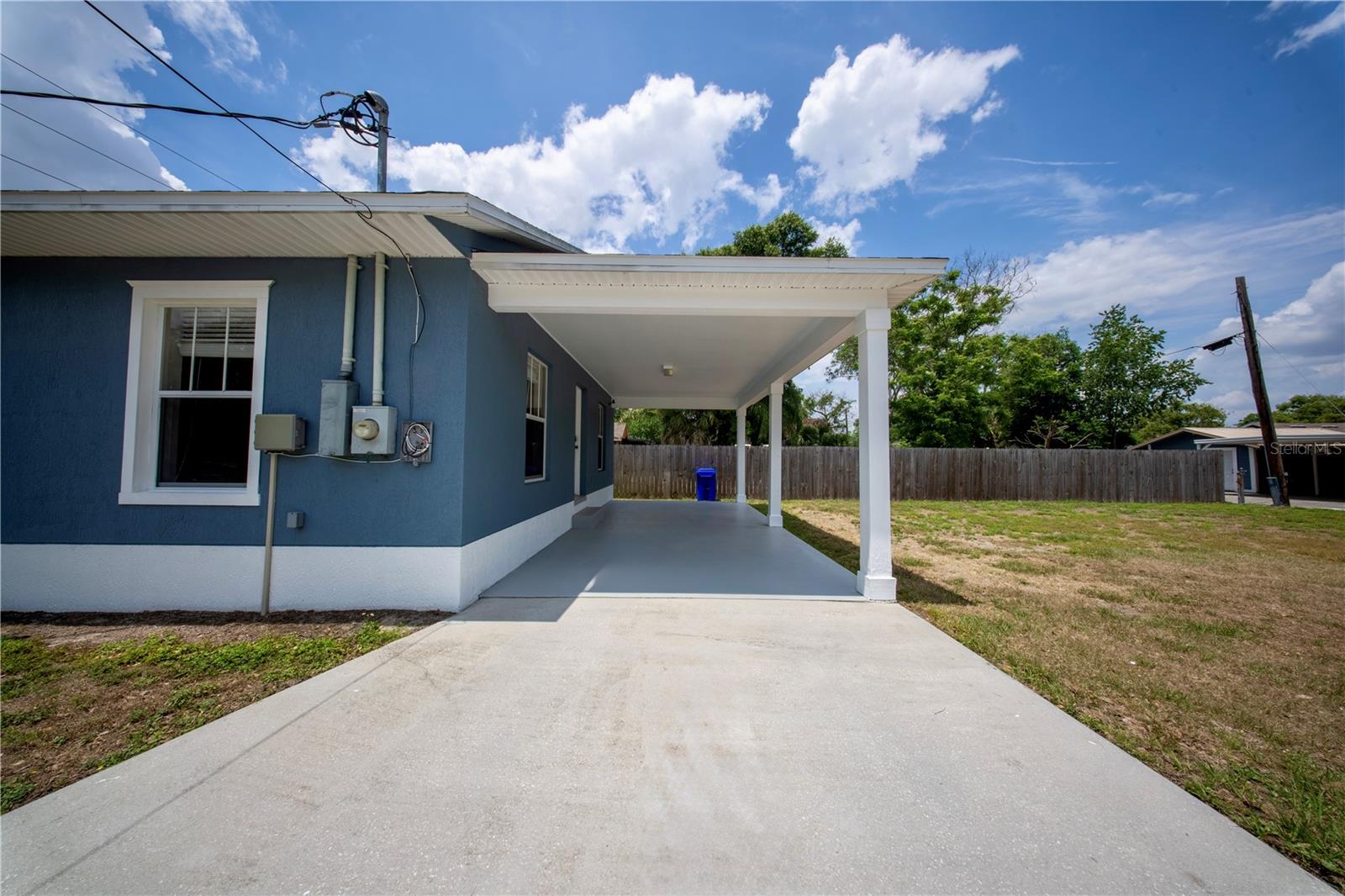 603 W BELMAR ST, LAKELAND, FL, 33803