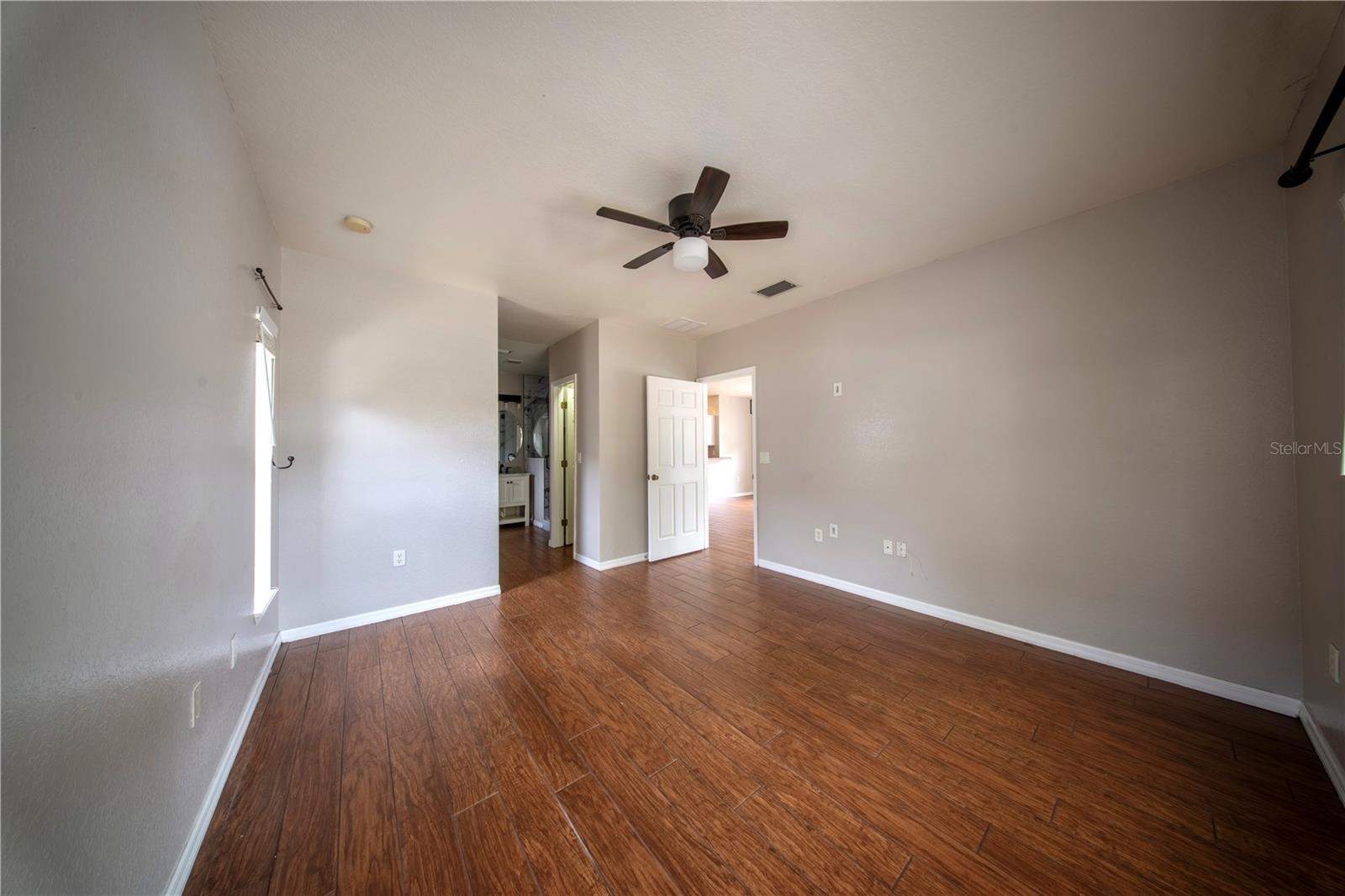603 W BELMAR ST, LAKELAND, FL, 33803
