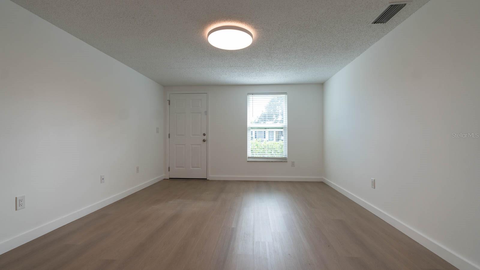 2237 MICHELE DR, SARASOTA, FL, 34231