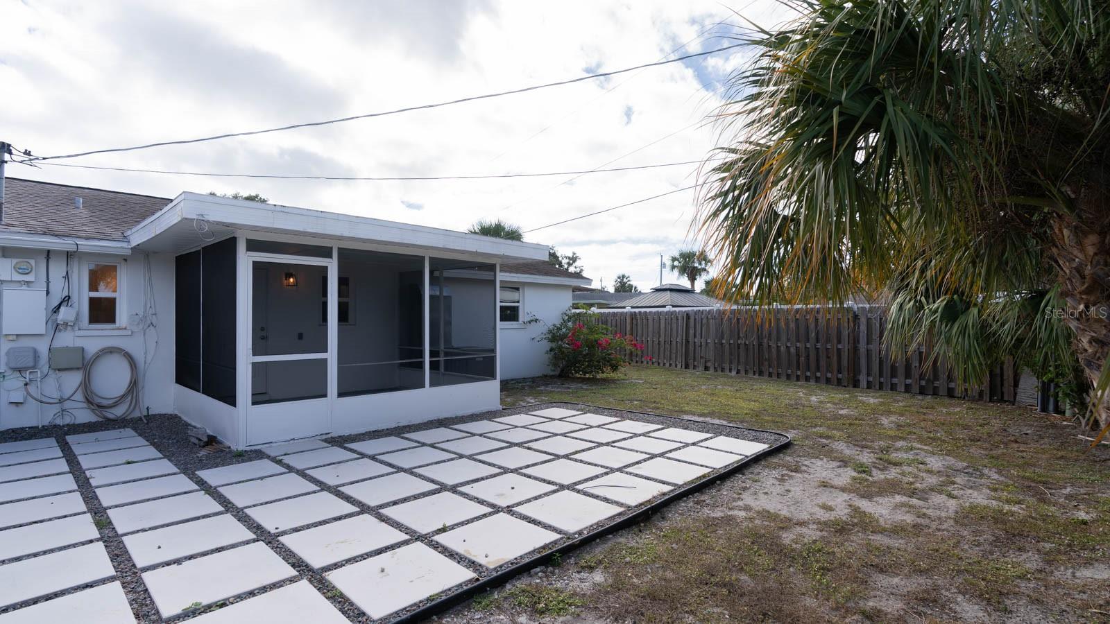 2237 MICHELE DR, SARASOTA, FL, 34231