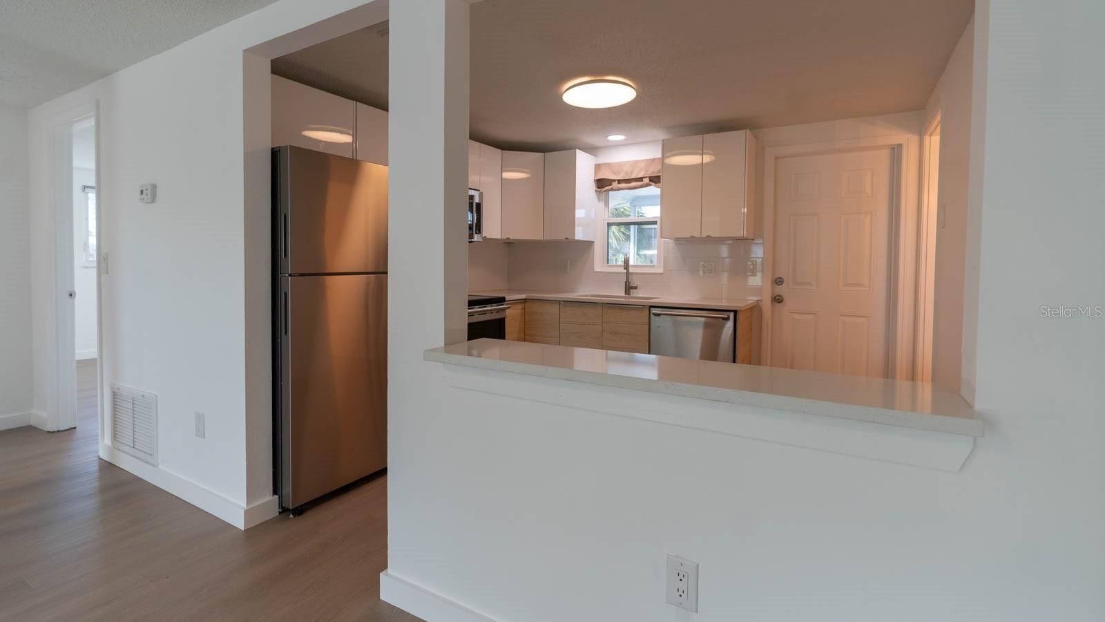 2237 MICHELE DR, SARASOTA, FL, 34231