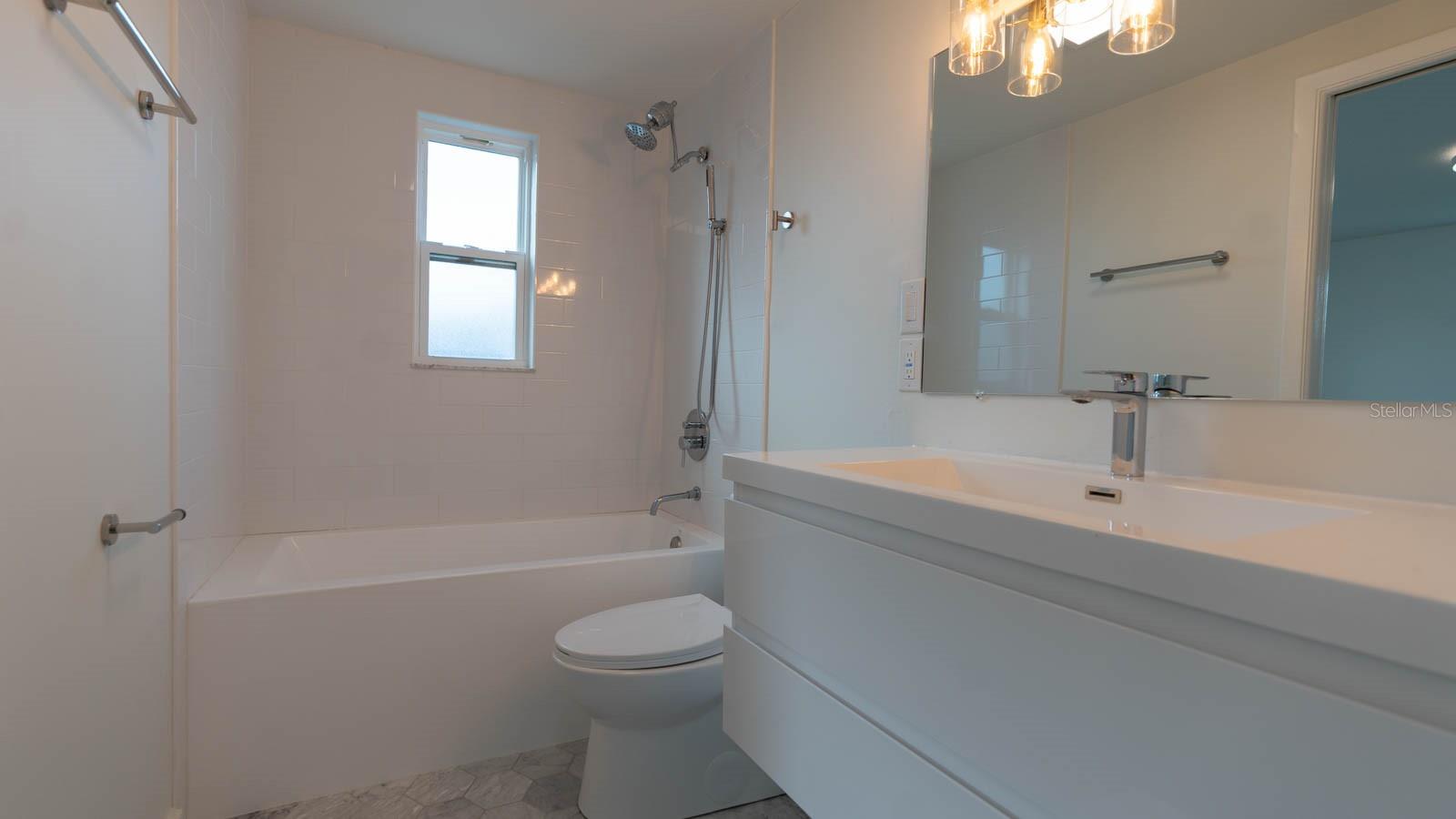 2237 MICHELE DR, SARASOTA, FL, 34231
