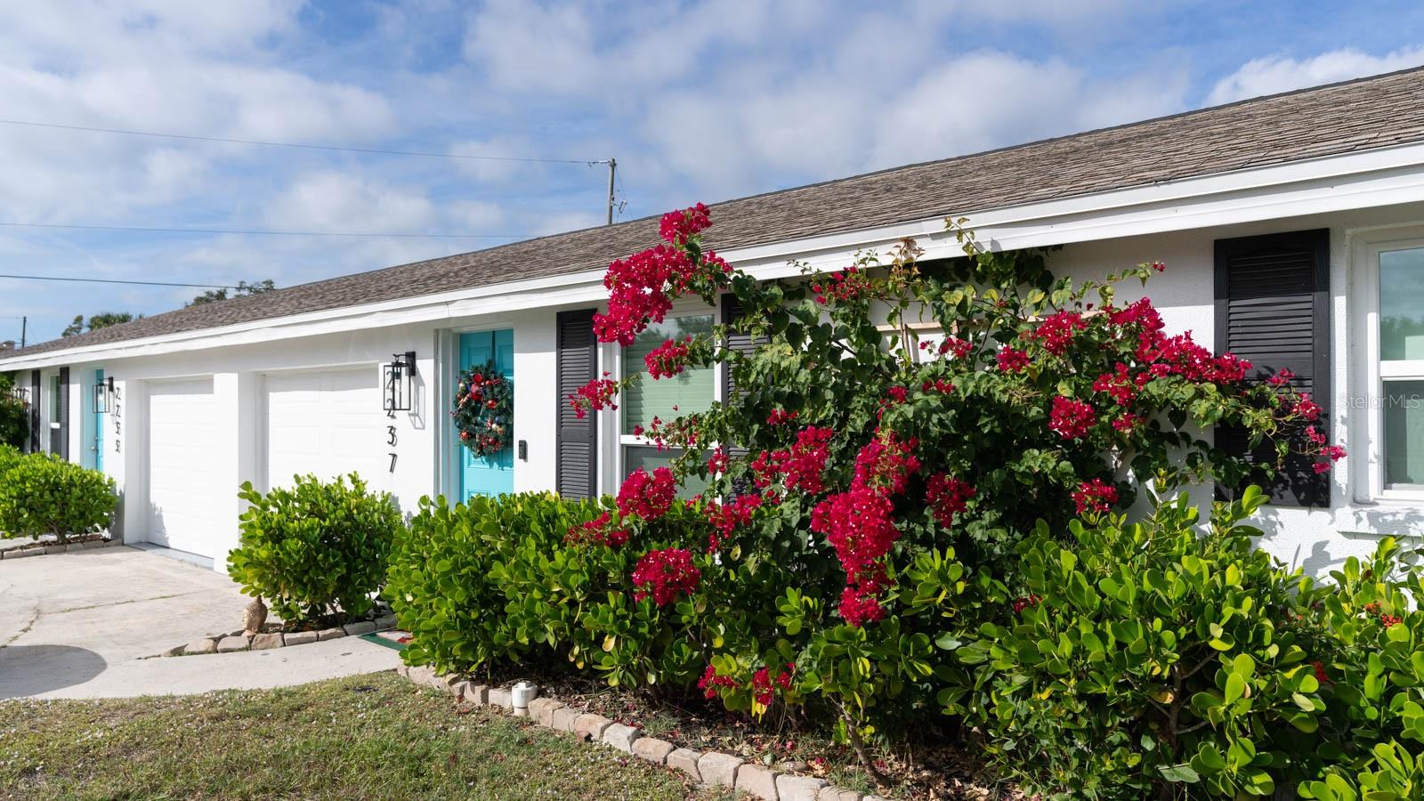 2237 MICHELE DR, SARASOTA, FL, 34231