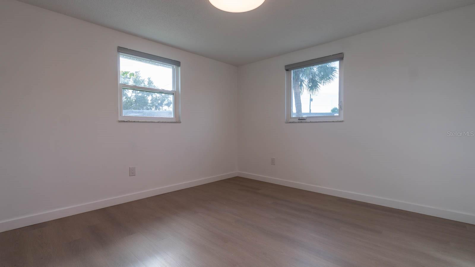 2237 MICHELE DR, SARASOTA, FL, 34231