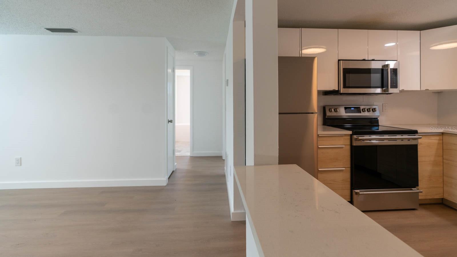 2237 MICHELE DR, SARASOTA, FL, 34231