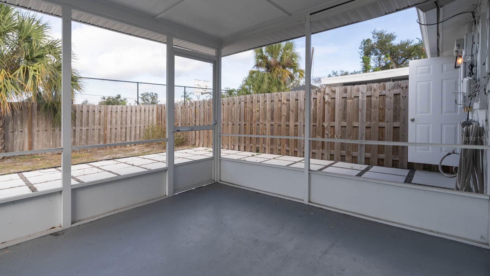 2237 MICHELE DR, SARASOTA, FL, 34231