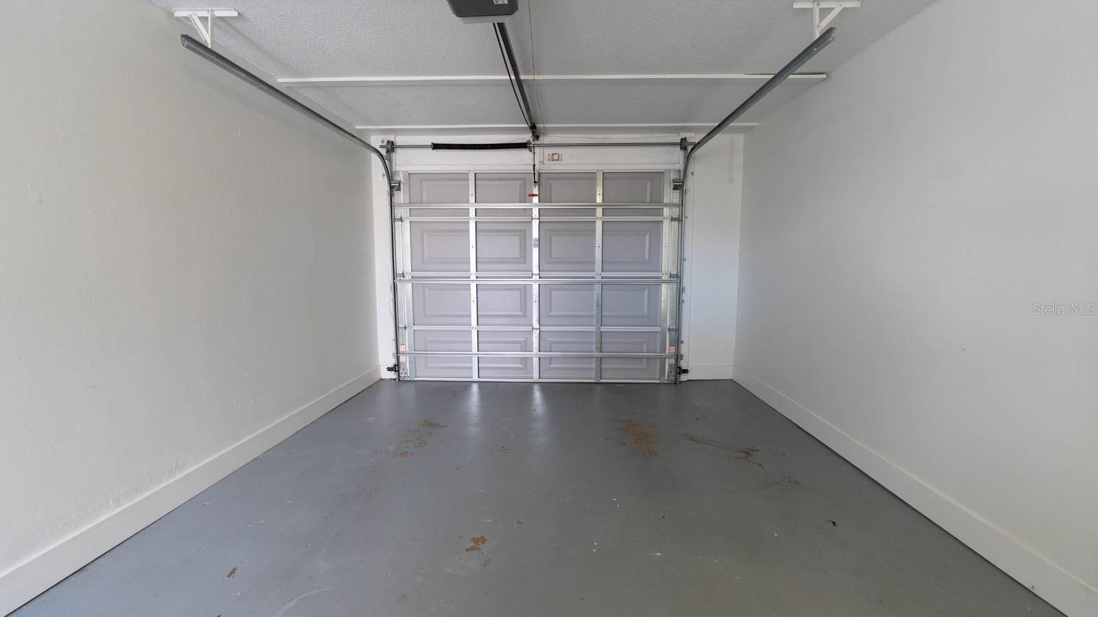 2237 MICHELE DR, SARASOTA, FL, 34231