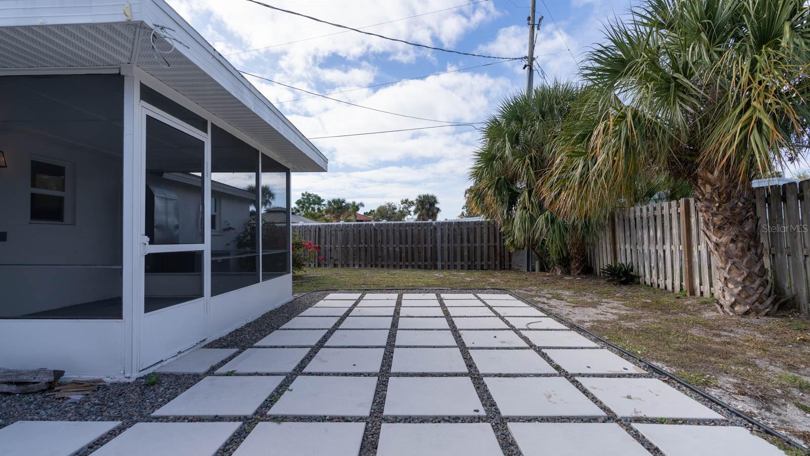 2237 MICHELE DR, SARASOTA, FL, 34231