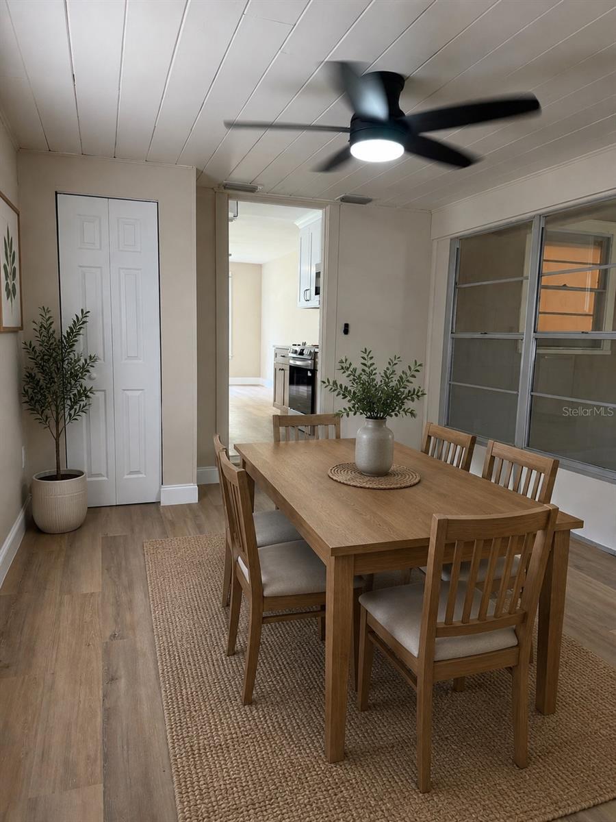 124 20TH AVE N, ST PETERSBURG, FL, 33704