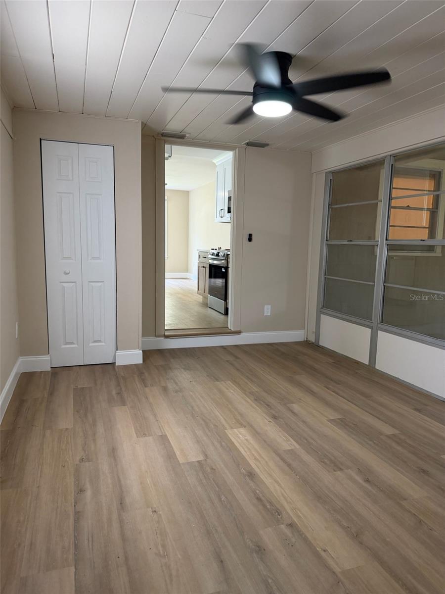 124 20TH AVE N, ST PETERSBURG, FL, 33704