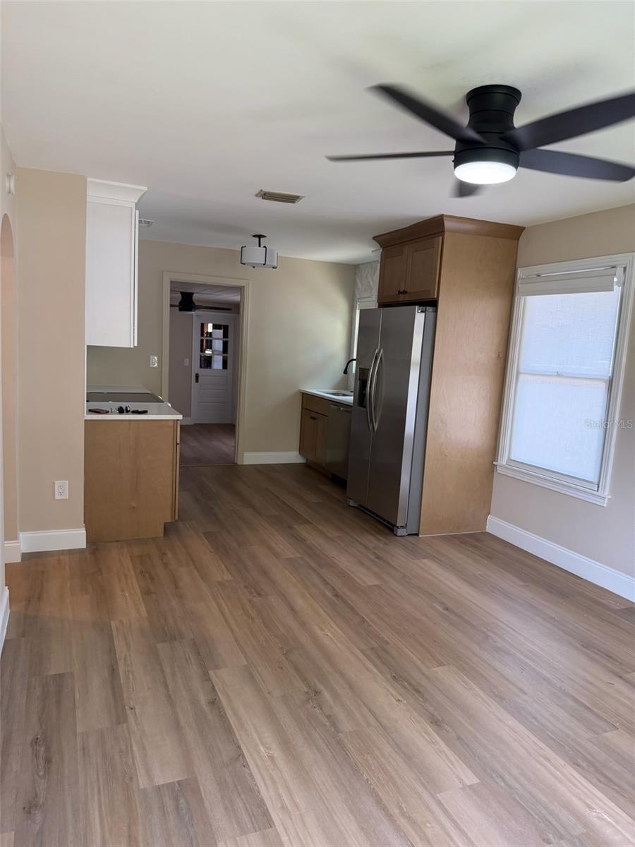 124 20TH AVE N, ST PETERSBURG, FL, 33704