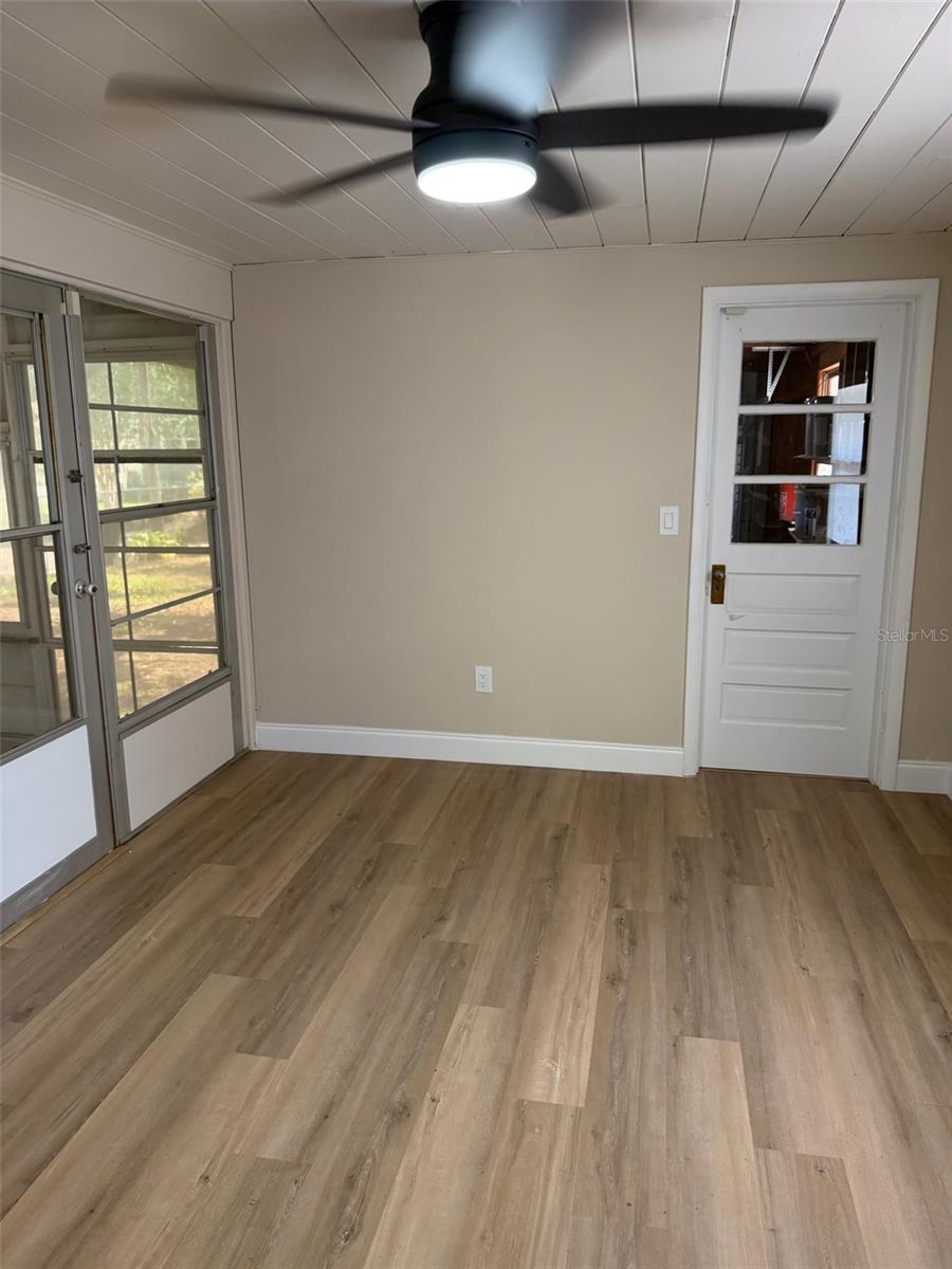 124 20TH AVE N, ST PETERSBURG, FL, 33704