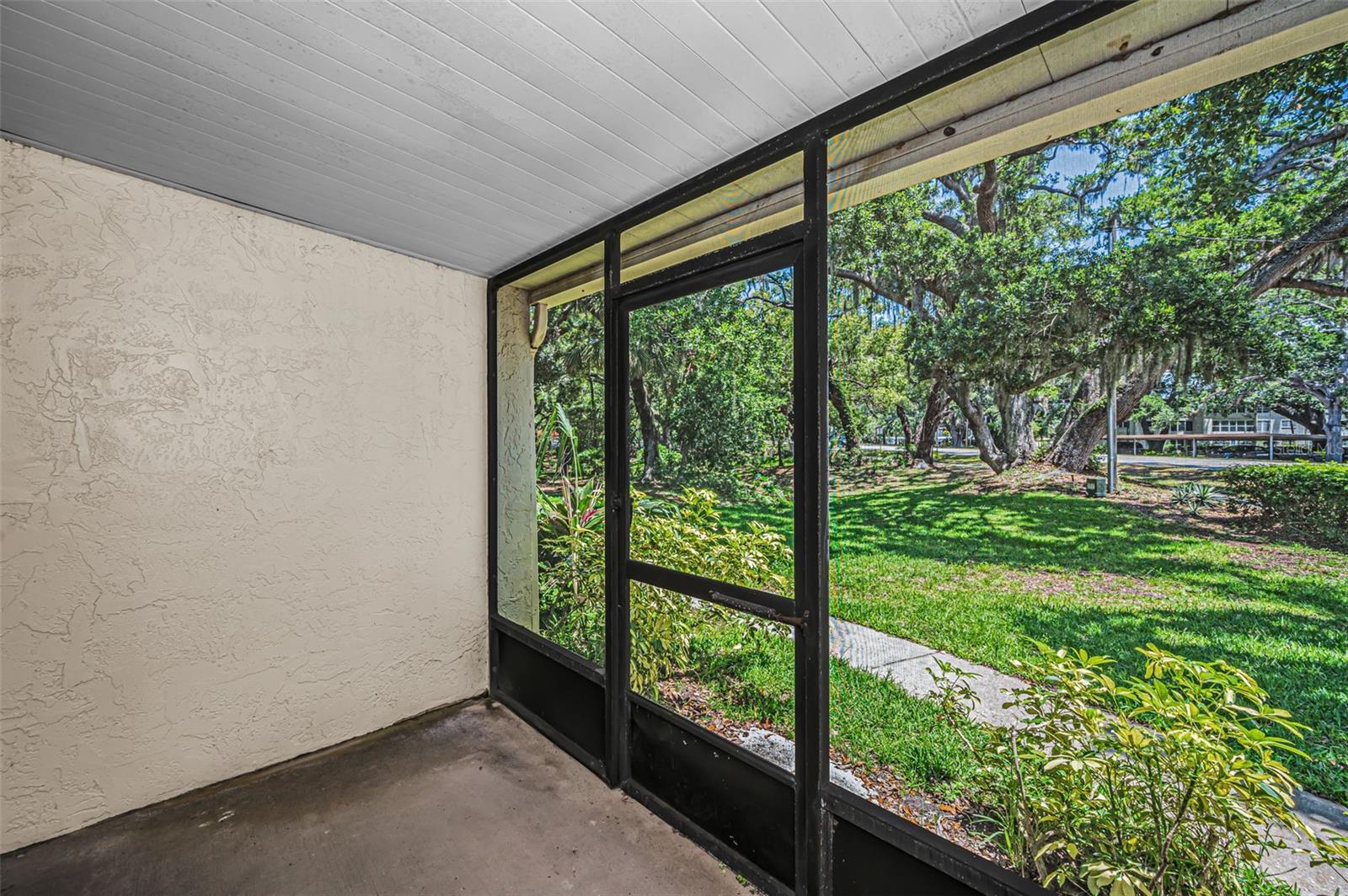 820 PATRICIA AVE #109, DUNEDIN, FL, 34698