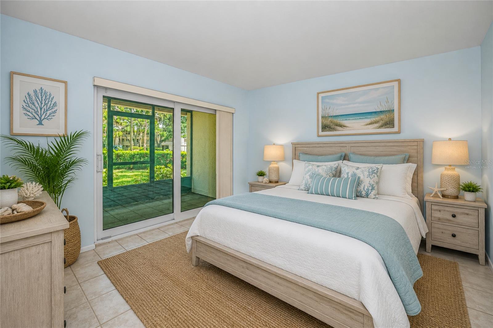 820 PATRICIA AVE #109, DUNEDIN, FL, 34698