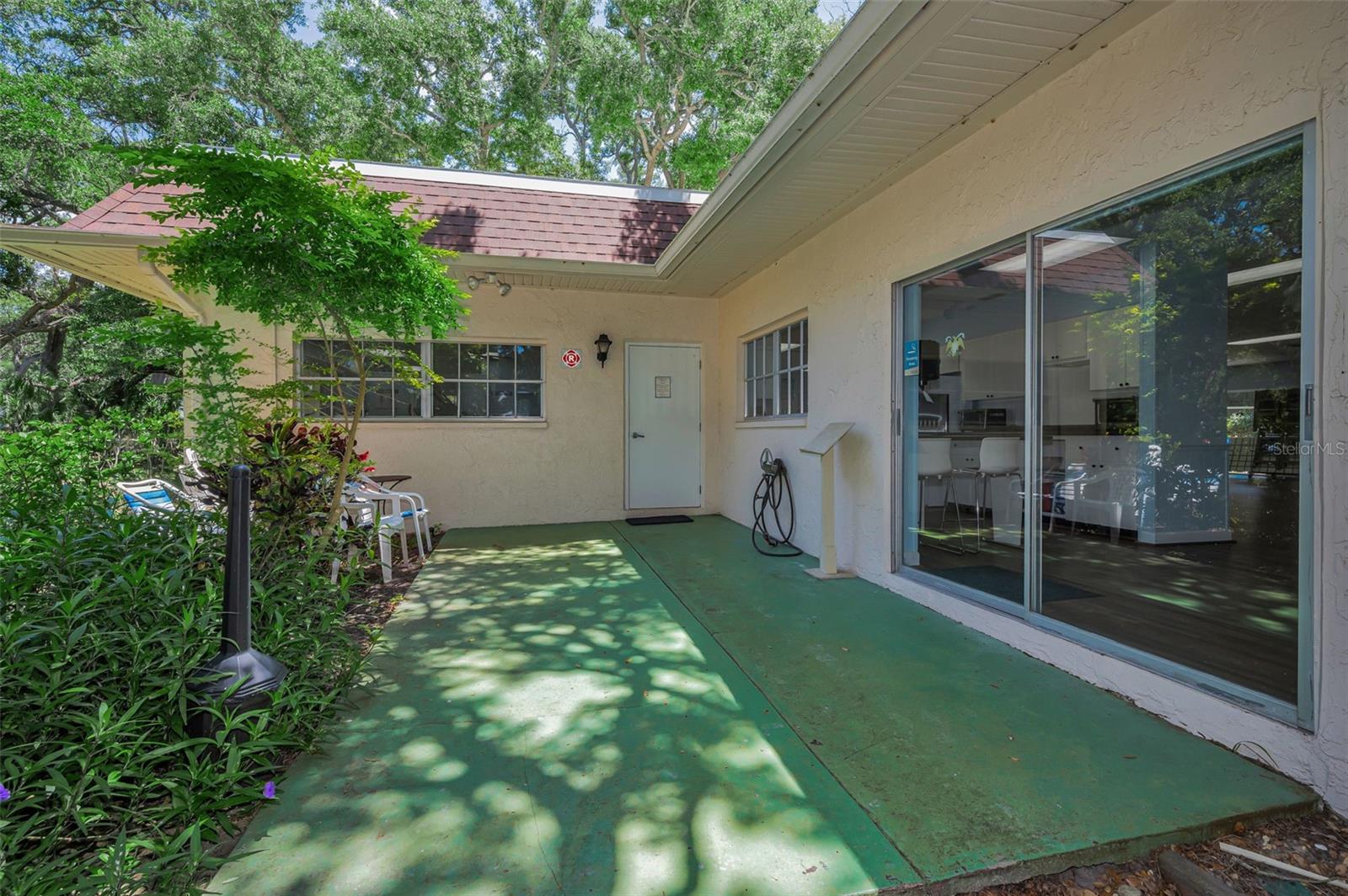 820 PATRICIA AVE #109, DUNEDIN, FL, 34698