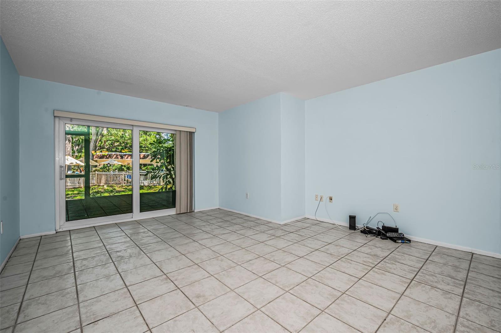 820 PATRICIA AVE #109, DUNEDIN, FL, 34698