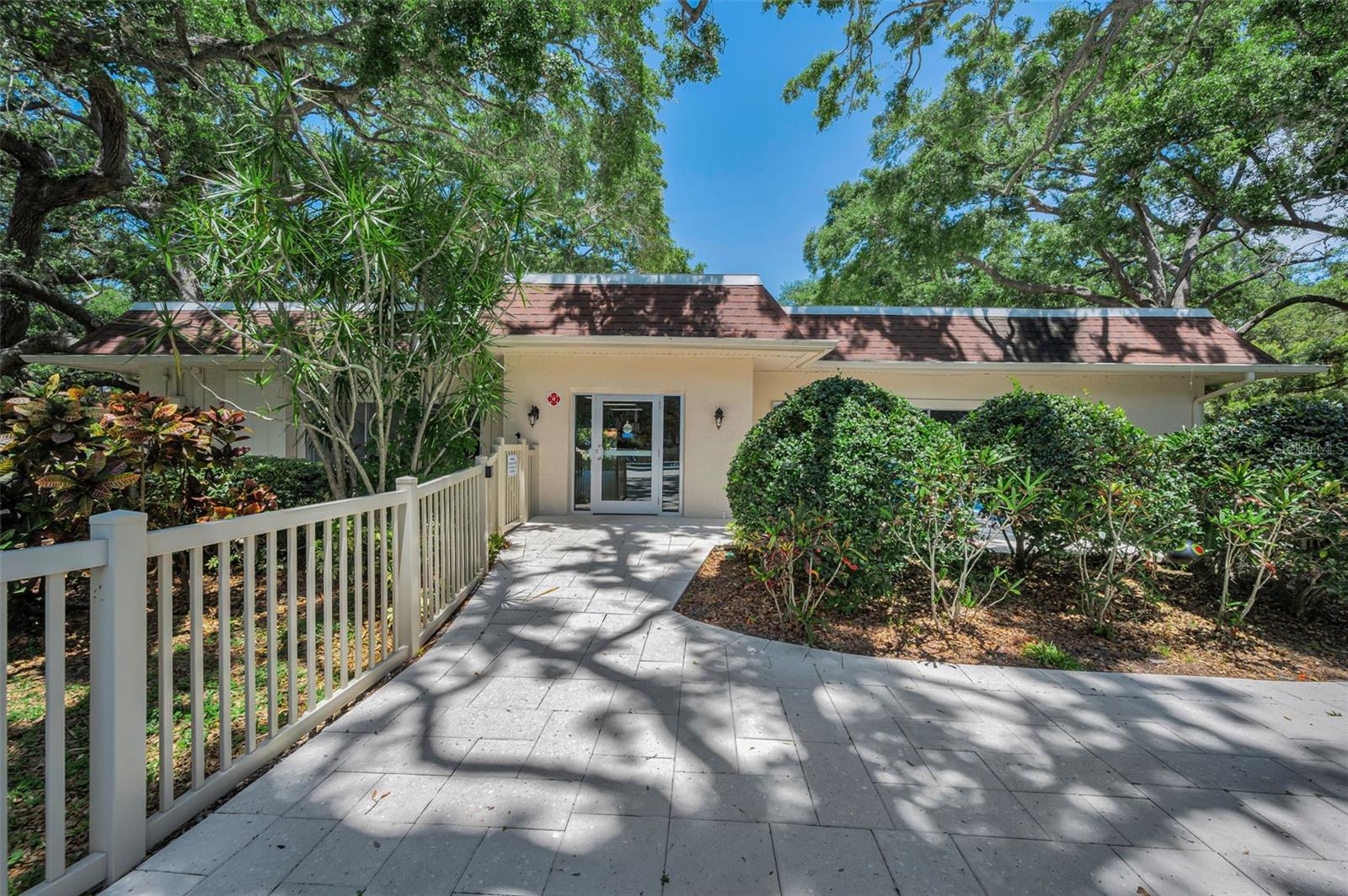 820 PATRICIA AVE #109, DUNEDIN, FL, 34698