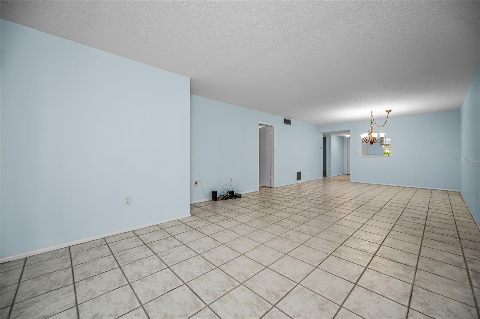 820 PATRICIA AVE #109, DUNEDIN, FL, 34698