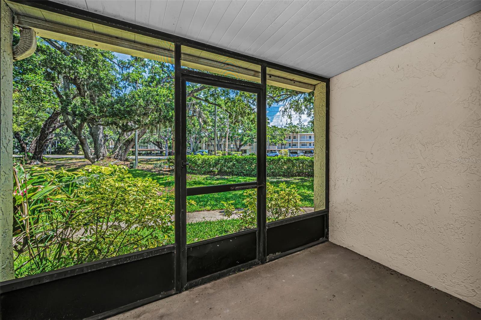 820 PATRICIA AVE #109, DUNEDIN, FL, 34698