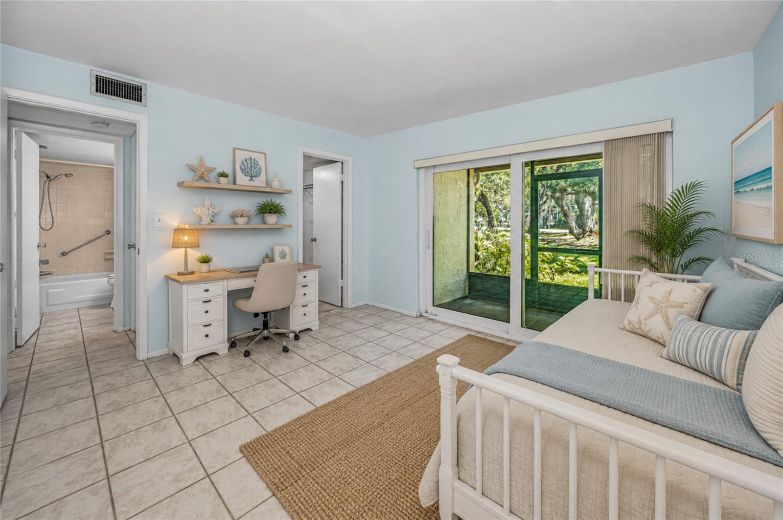 820 PATRICIA AVE #109, DUNEDIN, FL, 34698