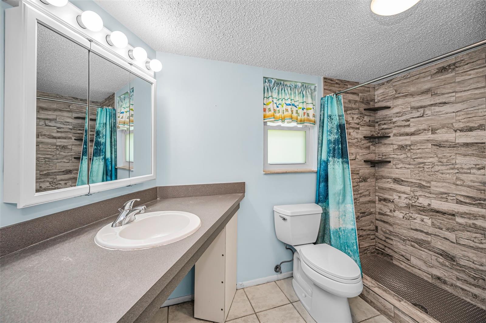 820 PATRICIA AVE #109, DUNEDIN, FL, 34698