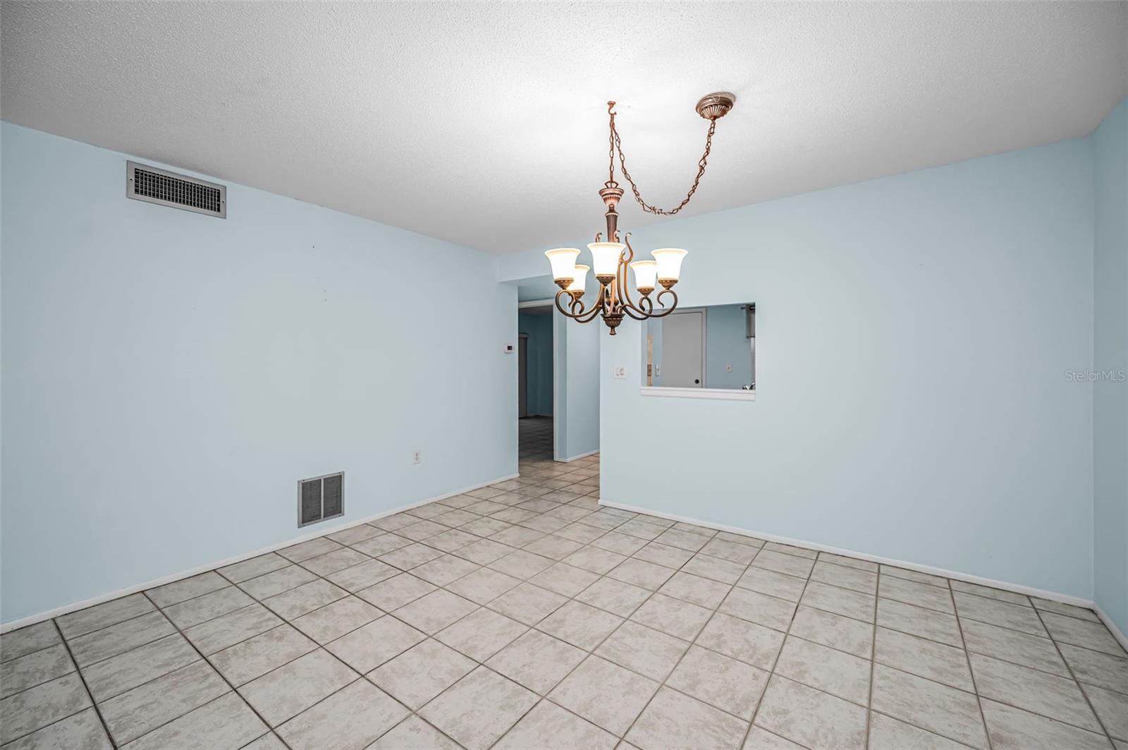 820 PATRICIA AVE #109, DUNEDIN, FL, 34698
