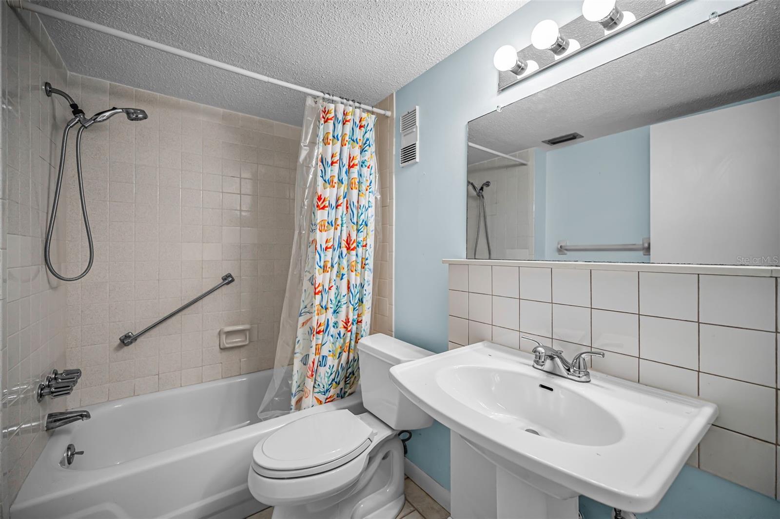 820 PATRICIA AVE #109, DUNEDIN, FL, 34698