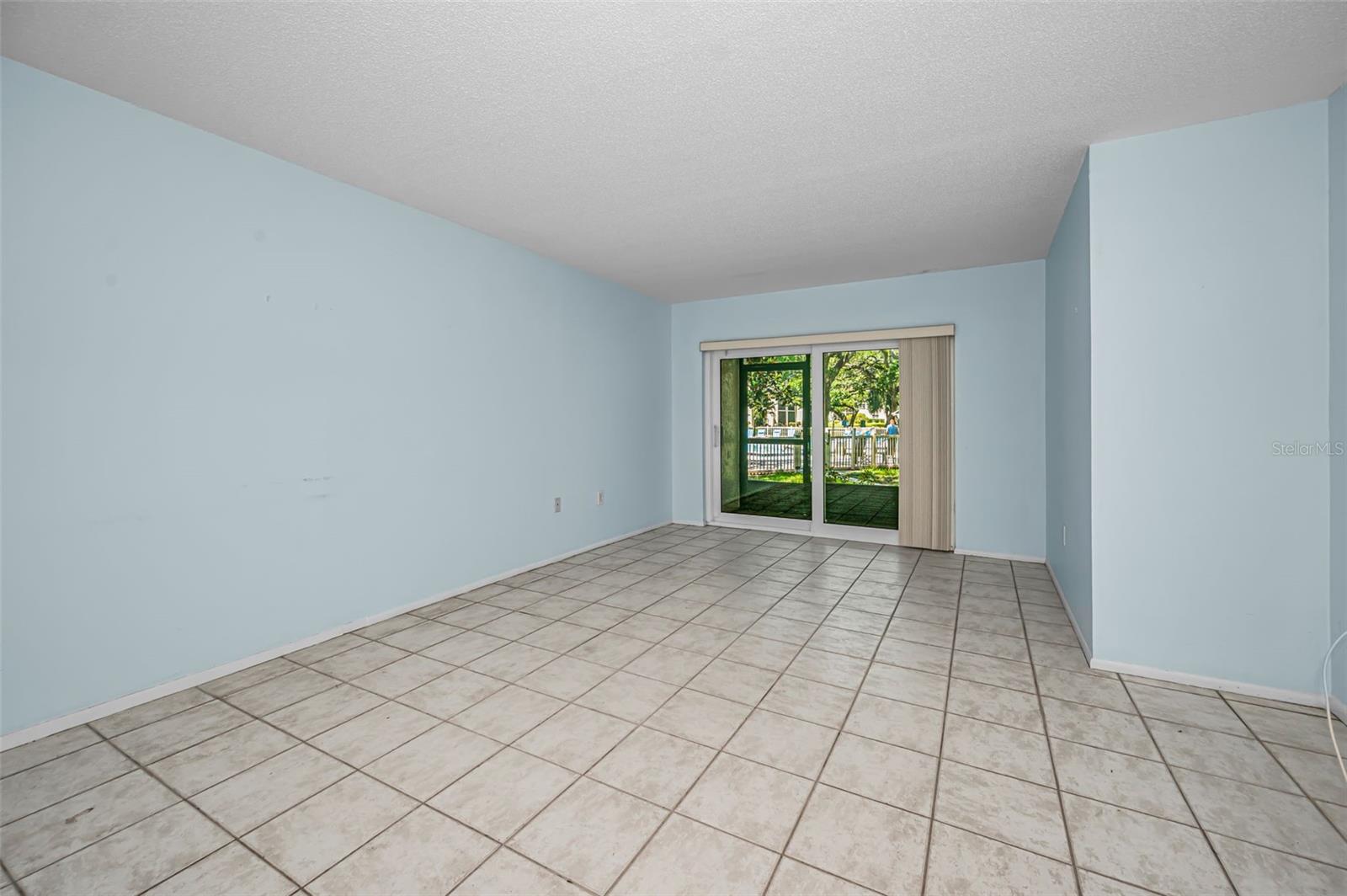 820 PATRICIA AVE #109, DUNEDIN, FL, 34698