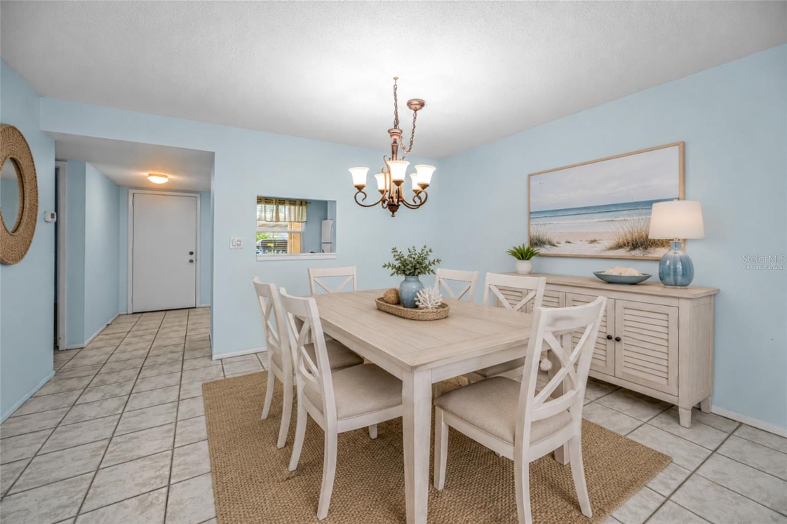 820 PATRICIA AVE #109, DUNEDIN, FL, 34698