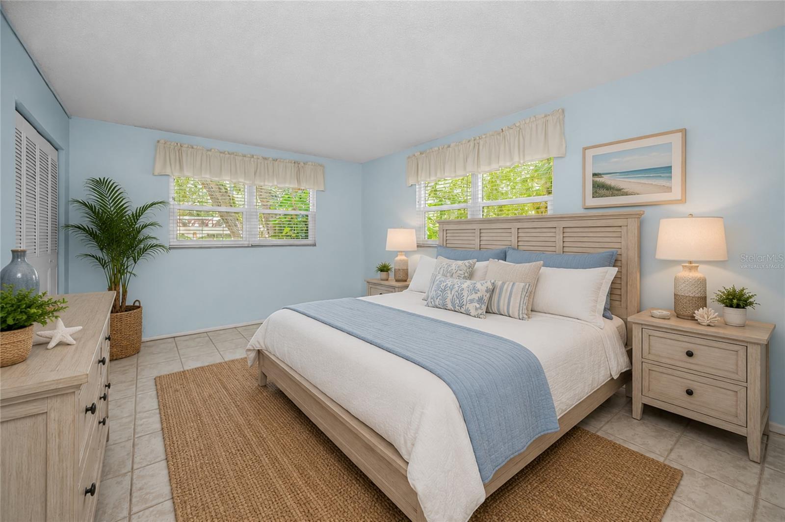 820 PATRICIA AVE #109, DUNEDIN, FL, 34698
