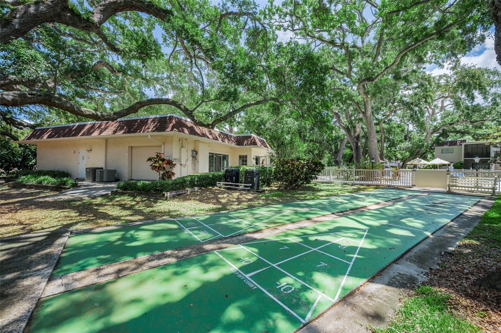 820 PATRICIA AVE #109, DUNEDIN, FL, 34698