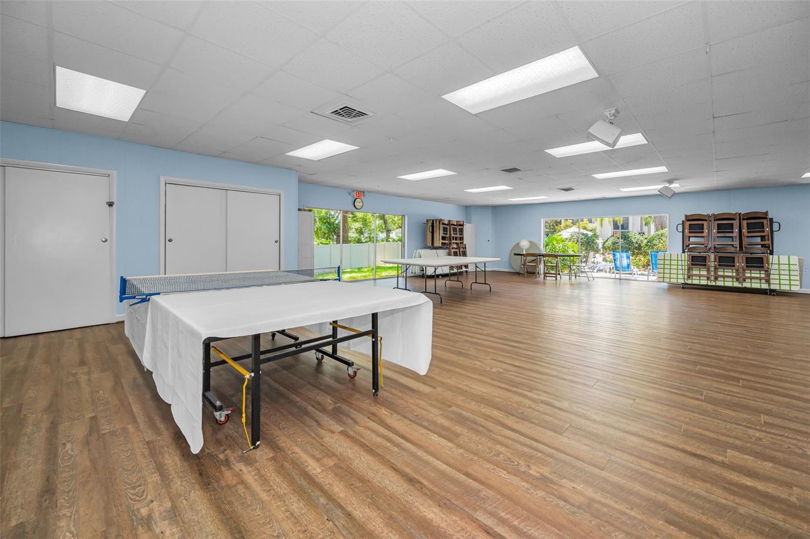 820 PATRICIA AVE #109, DUNEDIN, FL, 34698