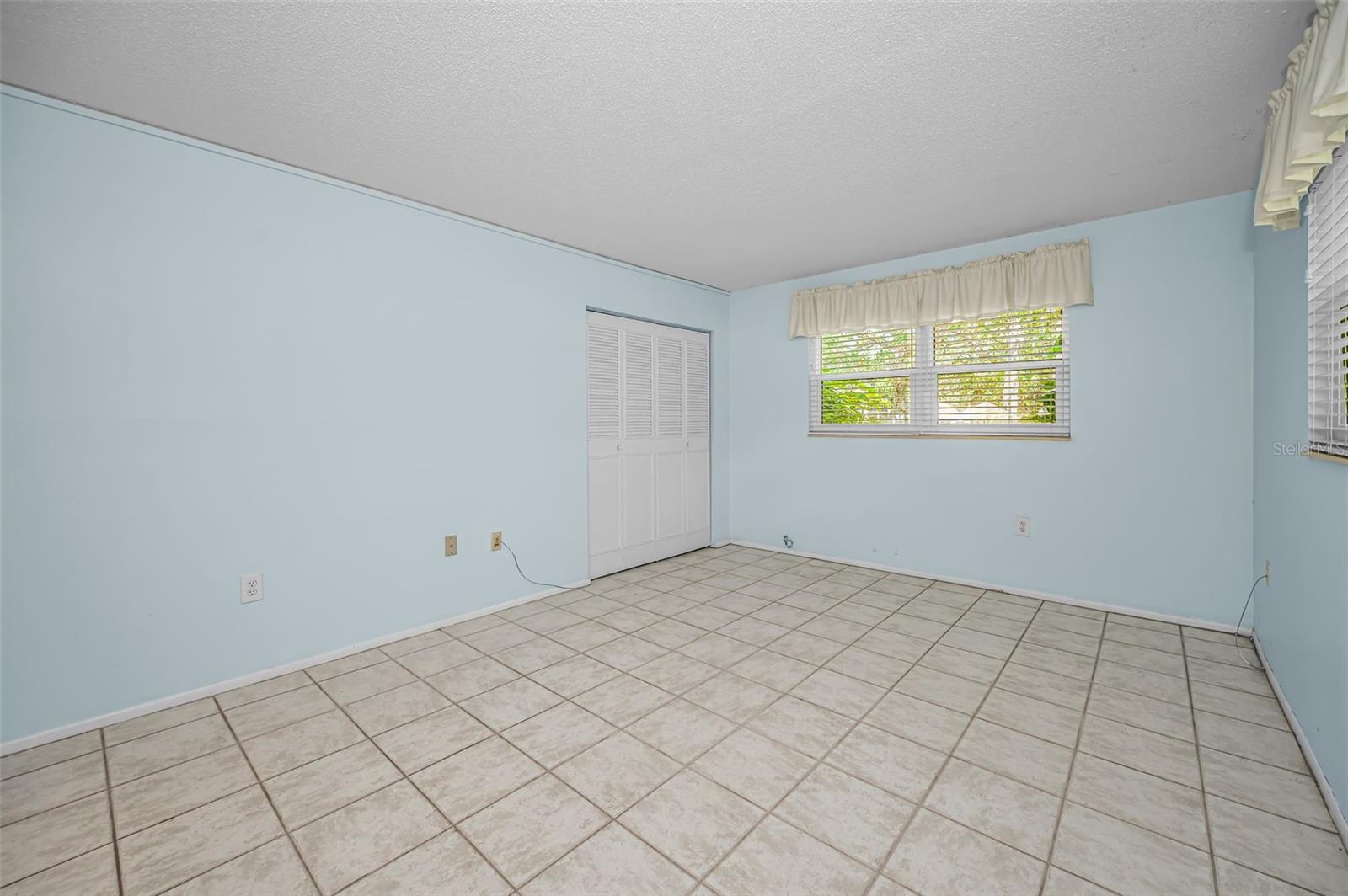 820 PATRICIA AVE #109, DUNEDIN, FL, 34698