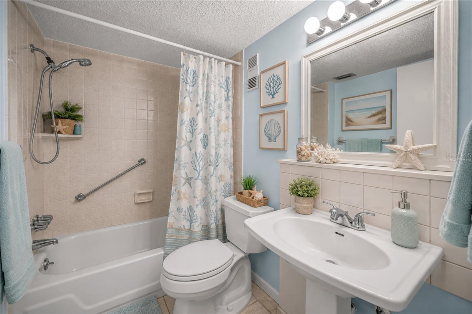 820 PATRICIA AVE #109, DUNEDIN, FL, 34698