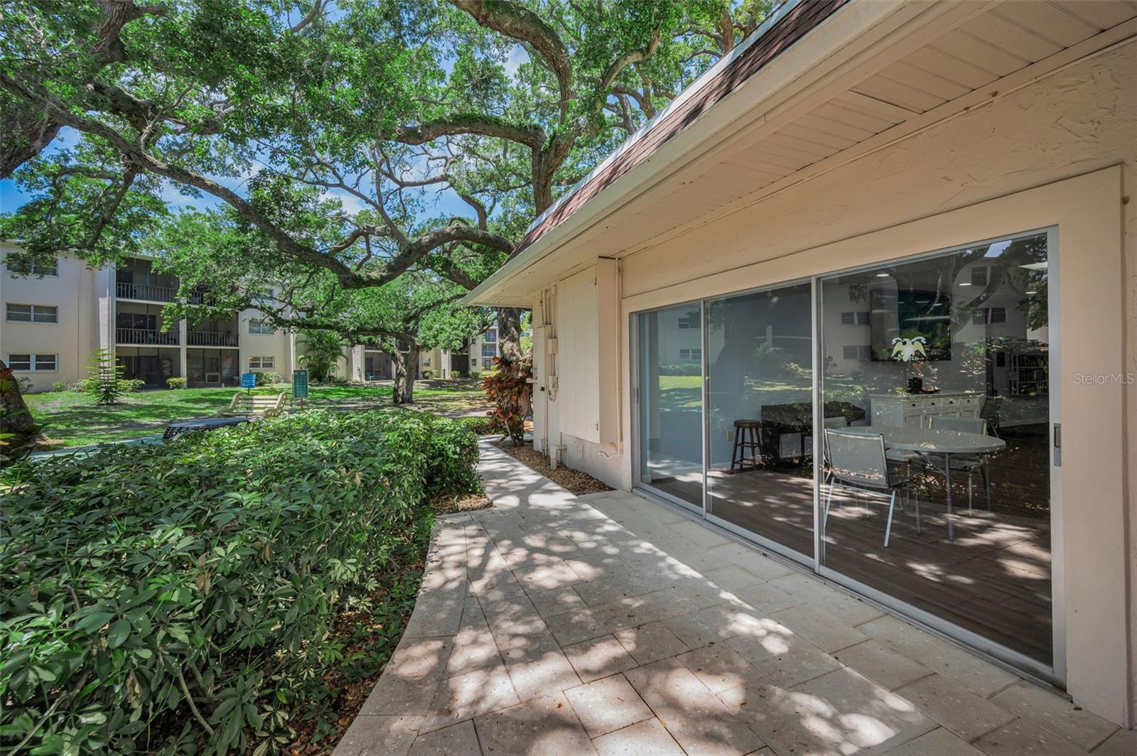 820 PATRICIA AVE #109, DUNEDIN, FL, 34698