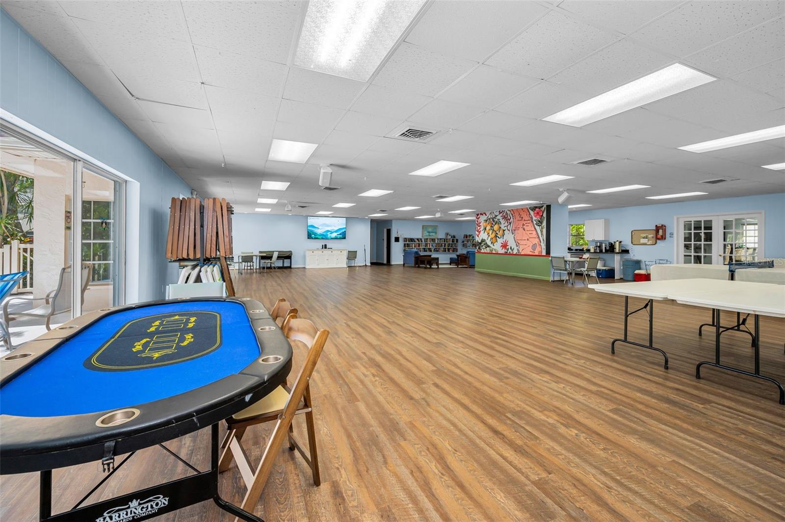 820 PATRICIA AVE #109, DUNEDIN, FL, 34698